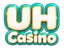 Urho